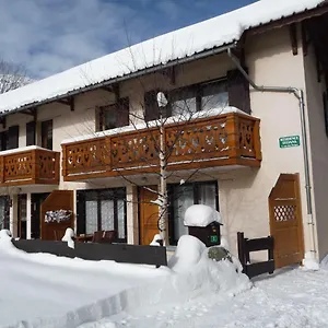 residence-sylvana.hotels-rhonealpes.com/